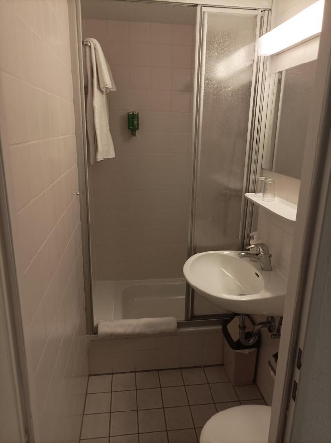 Prima Hotel Goldgrund マイセン エクステリア 写真