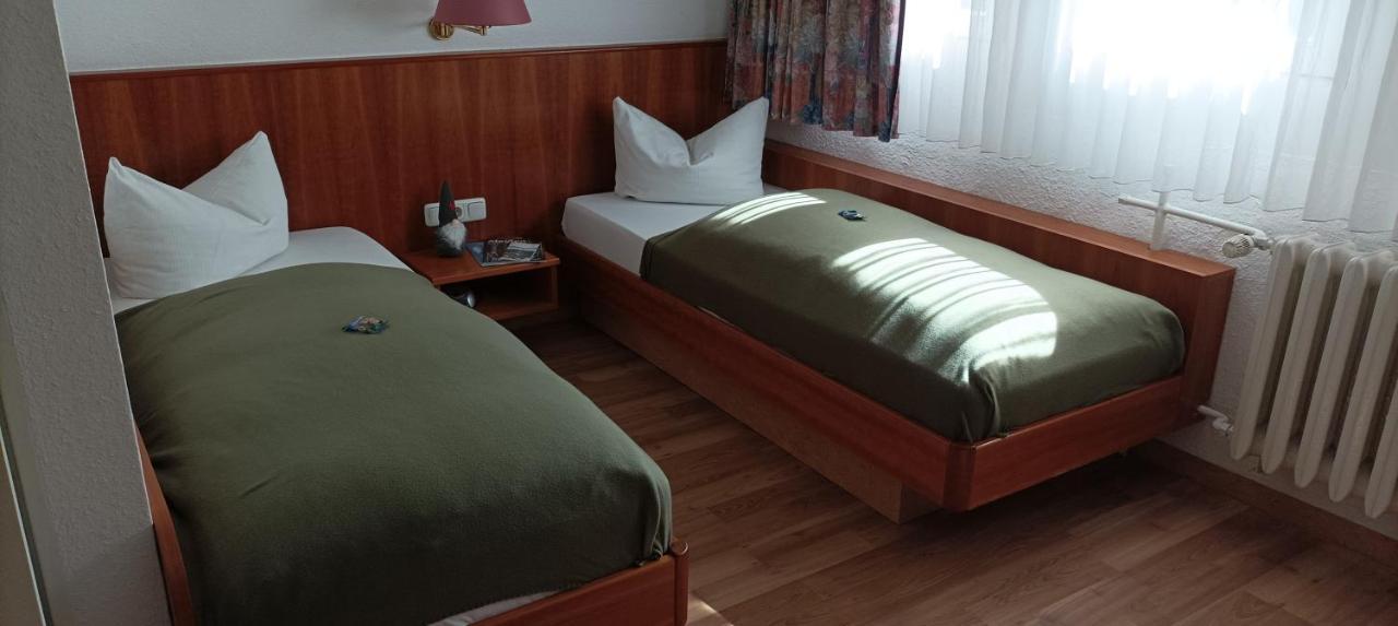 Prima Hotel Goldgrund マイセン エクステリア 写真