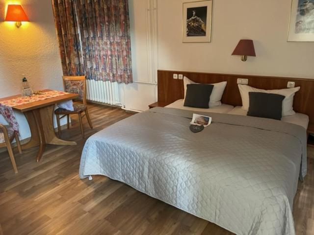 Prima Hotel Goldgrund マイセン エクステリア 写真